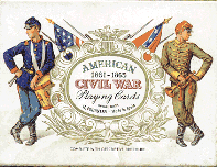 [Civil War]