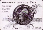 [1893 World's Fair]