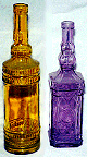 [Bad Bottles]