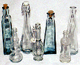 [Sample Bottles]